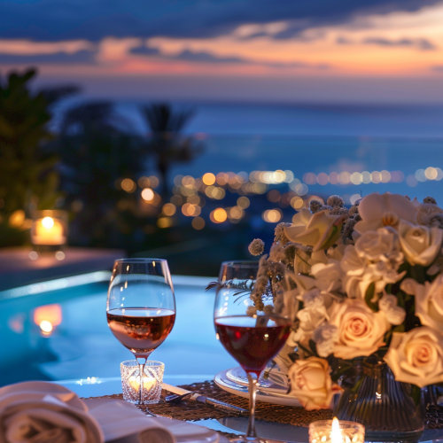 남성들만의 NIGHT PICKS